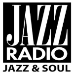 Jazz Radio