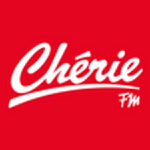 Chérie FM