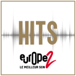 Hits Europe2